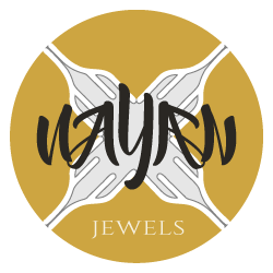 NAYAN Jewels