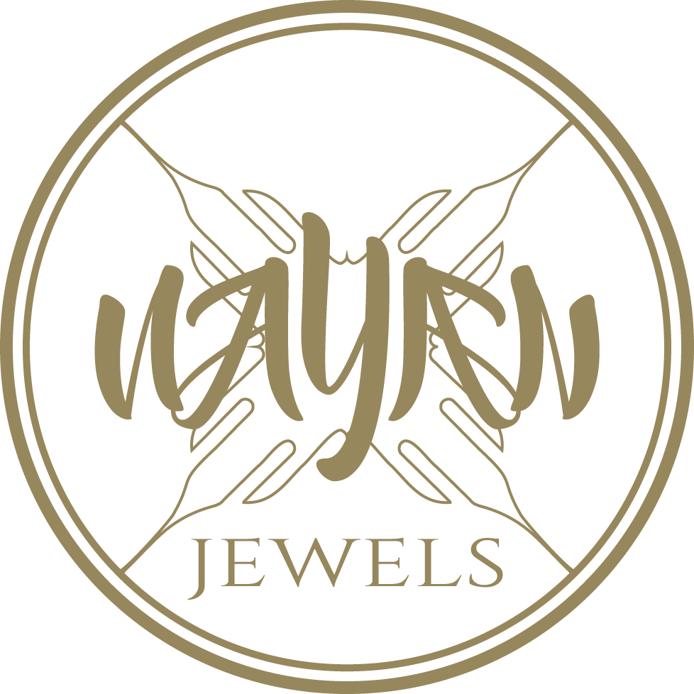 NAYAN Jewels